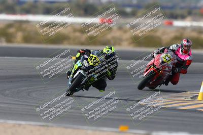 media/Jan-19-2024-Apex Assassins-CVMA Friday (Fri) [[74e94f2102]]/Trackday 1/Session 2 (Turn 11)/